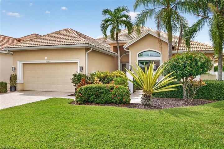 Property Photo:  28502 Highgate Dr  FL 34135 
