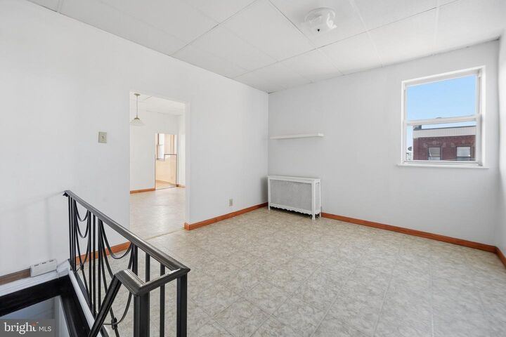 Property Photo:  2229 S 11th Street 3  PA 19148 