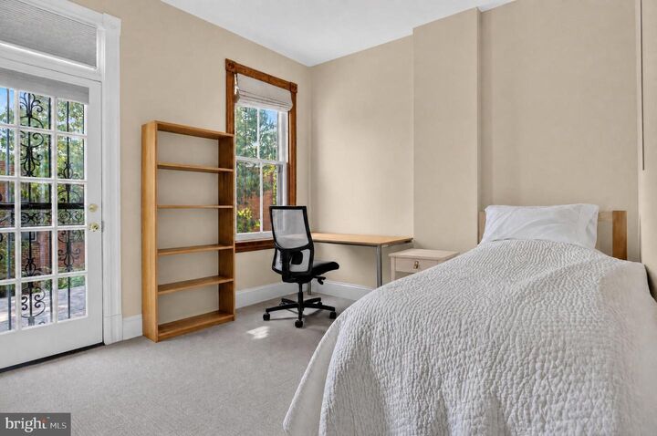 Property Photo: 152 13th Street SE DC 20003