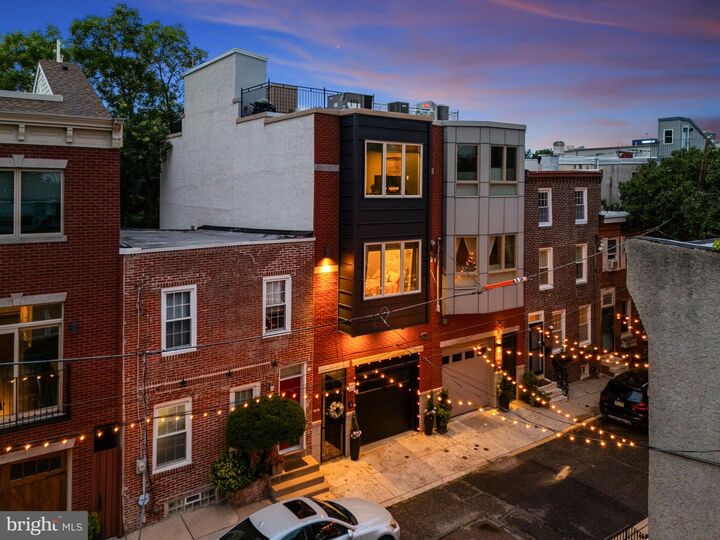 Property Photo:  748 S Dorrance Street  PA 19146 