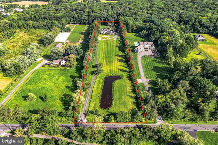 Property Photo:  740 Garwood Road  NJ 08057 