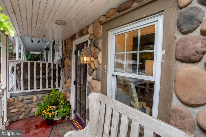 Property Photo:  8 Canal Street  NJ 08530 