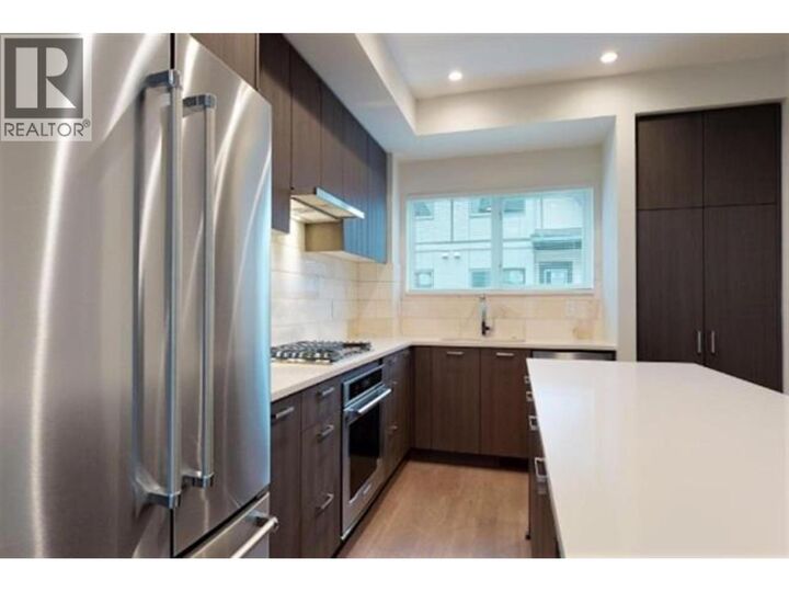 Property Photo:  19451 Sutton Avenue 42  BC V3Y 0G6 