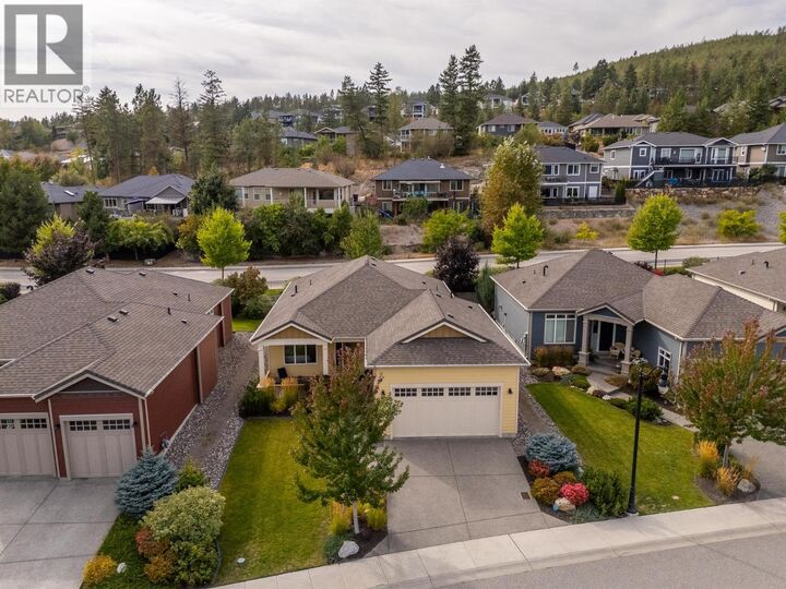Property Photo:  13155 Staccato Drive  BC V4V 2P8 