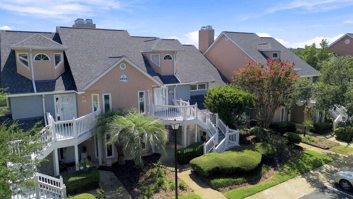 Property Photo:  4908 Lightkeepers Way 19D  SC 29566 