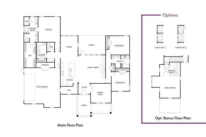 Property Photo:  6754 Ruffin Road  SC 29475 