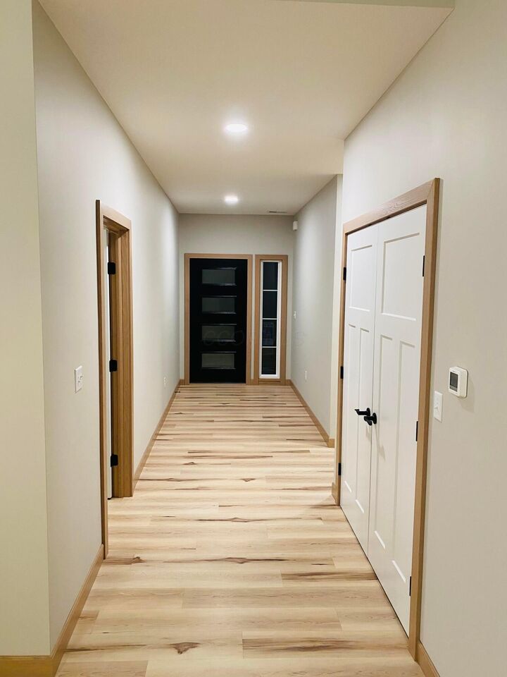 Property Photo:  100 Roanoke Street  OH 43050 