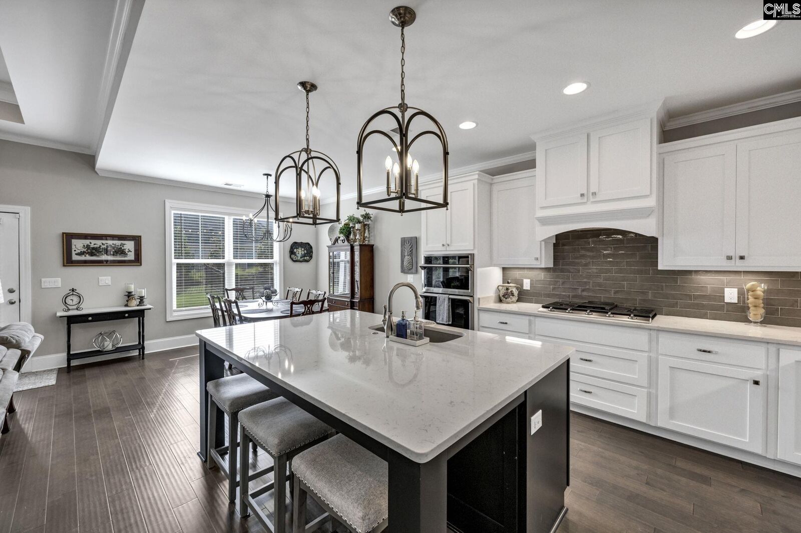 Property Photo: 224 Mary Locke SC 29045