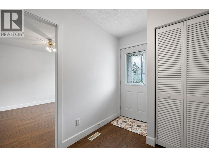 Property Photo:  643 McBeth Place 116  BC V2C 5V9 