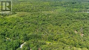 Property Photo:  0 Crown Retreats Part 3 Road  ON P0A 1G0 