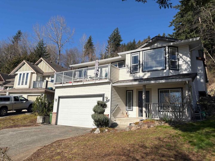 Property Photo:  35543 Dina Place  BC V3G 1L7 