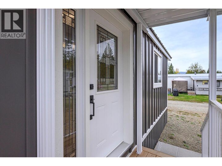 Property Photo:  121 Ferry Road 34  BC V0E 1N2 