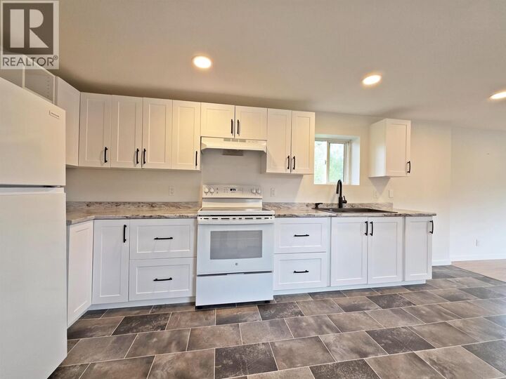 Property Photo:  1916 Balsam Avenue  BC V2J 3Y9 