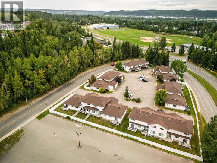 Property Photo:  7180 St Lawrence Avenue 102  BC V2N 5C6 
