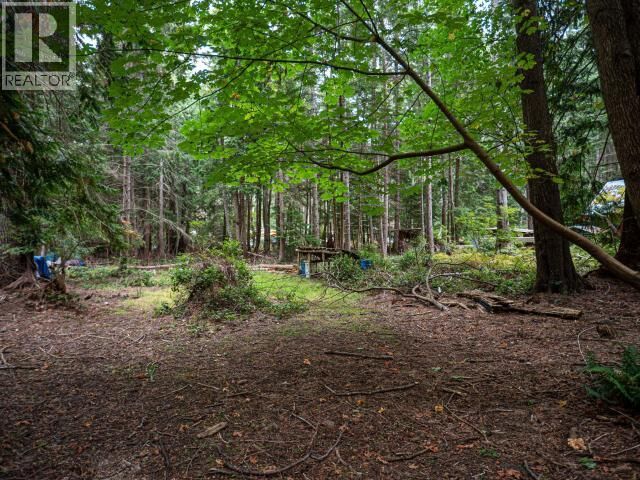 Property Photo:  1311/15 Tennyson Rd  BC V0N 2G0 