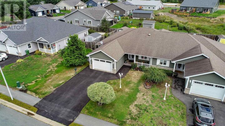 Property Photo:  17 Beckwith Drive  NS B0P 1E0 