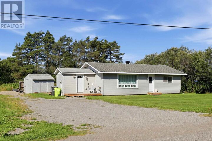 Property Photo:  1297 Leighs Bay Rd  ON P6A 5K8 