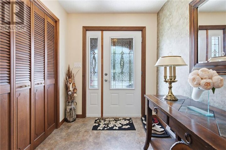 Property Photo:  78 Field  ON P3Y 1B4 