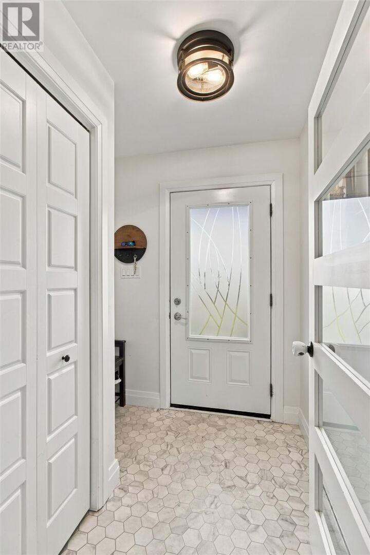 Property Photo:  436 Seal Cove Road  NL A1X 6R4 
