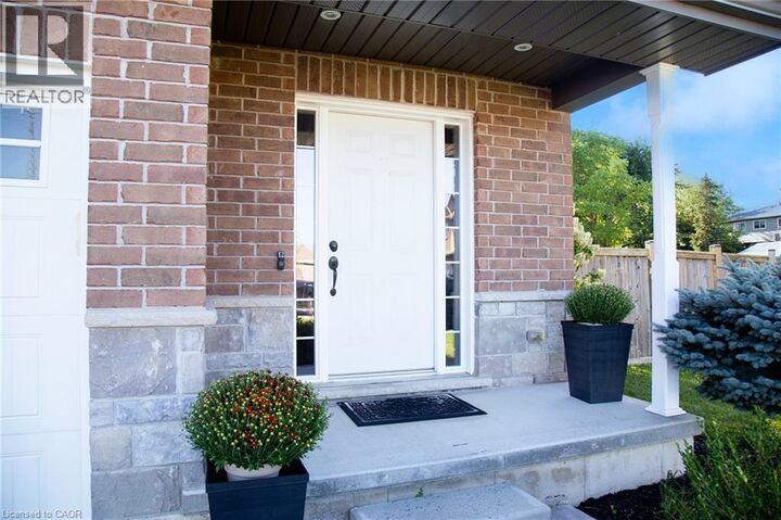 Property Photo:  104 Macneil Court  ON N0A 1H0 