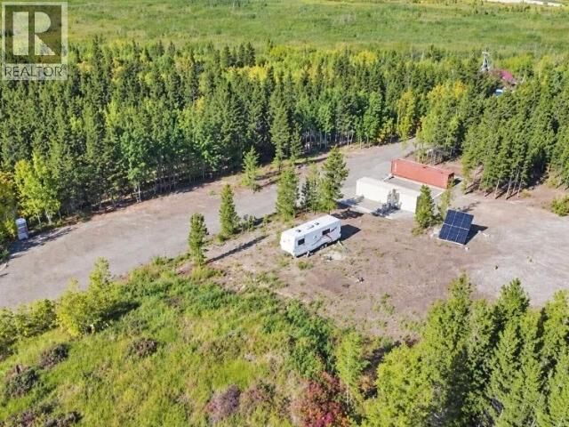 Property Photo:  68 Elk Road  YT Y1A 6M8 
