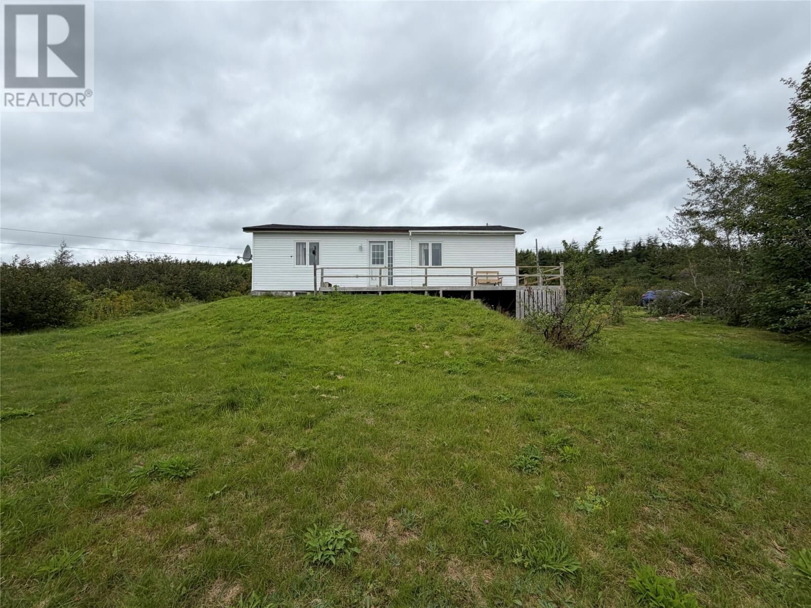 Property Photo:  113 Burnt Woods Road  NL A0A 4G0 