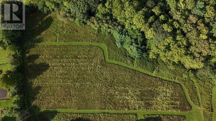 Property Photo:  Lot 22-1 Harold Whynot Road  NS B4V 7Y9 