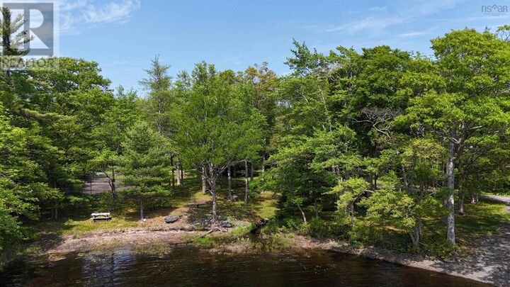 Property Photo:  Lot 176A Spruce Drive  NS B0R 1E0 
