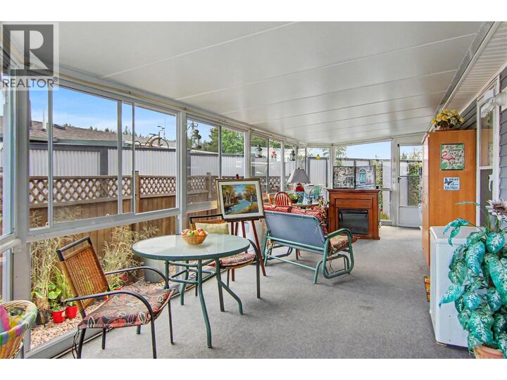 Property Photo:  415 Commonwealth Road 222  BC V4V 1P4 