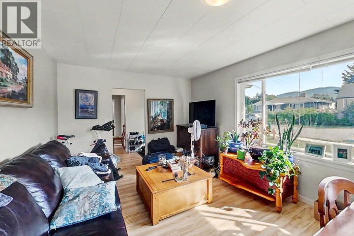 Property Photo: 4404 25 Street BC V1T 4S6