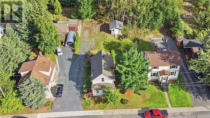 Property Photo:  29 Evans Road  ON P0M 1N0 