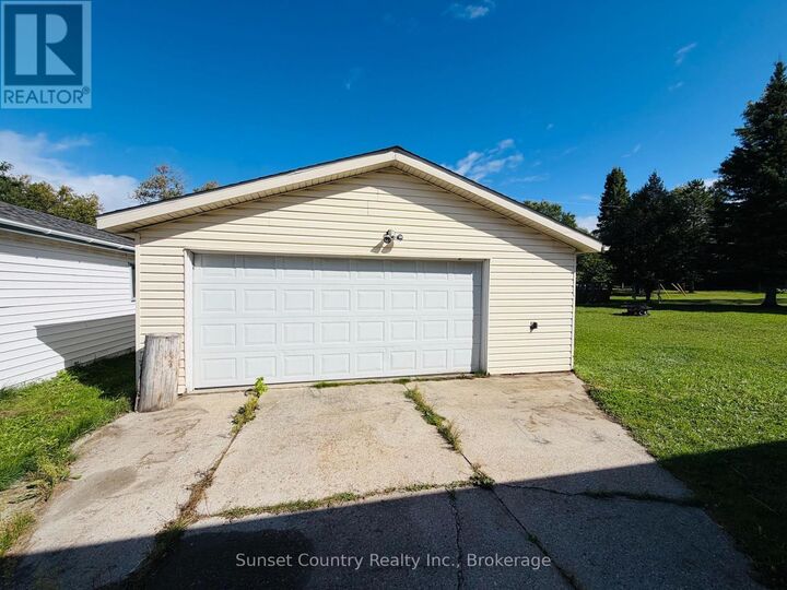 Property Photo:  68 Dingwall Parkway  ON P8N 1T4 
