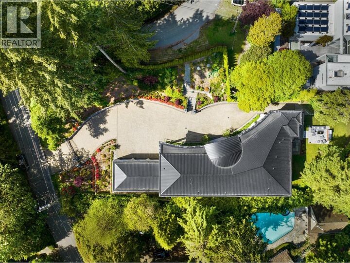 Property Photo:  1760 29th Street  BC V7V 4M8 