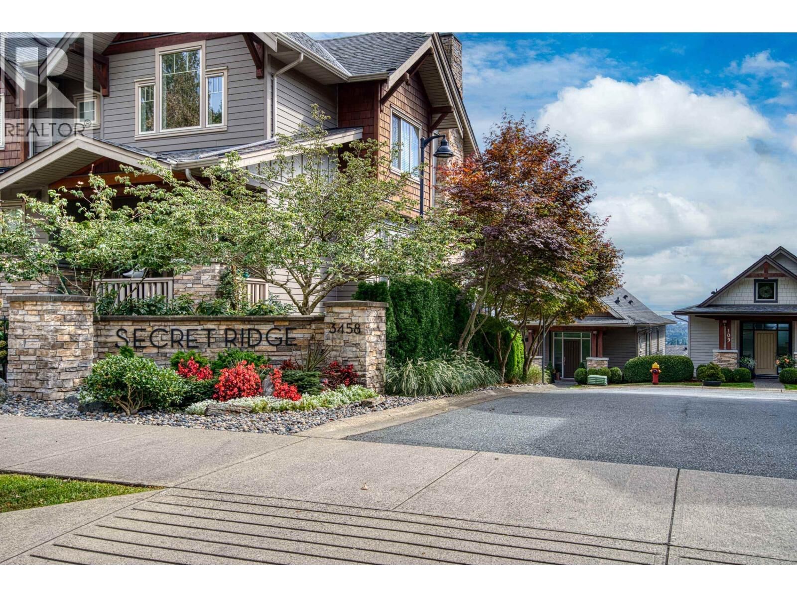 Property Photo:  3458 Burke Village Promenade 107  BC V3E 0J1 