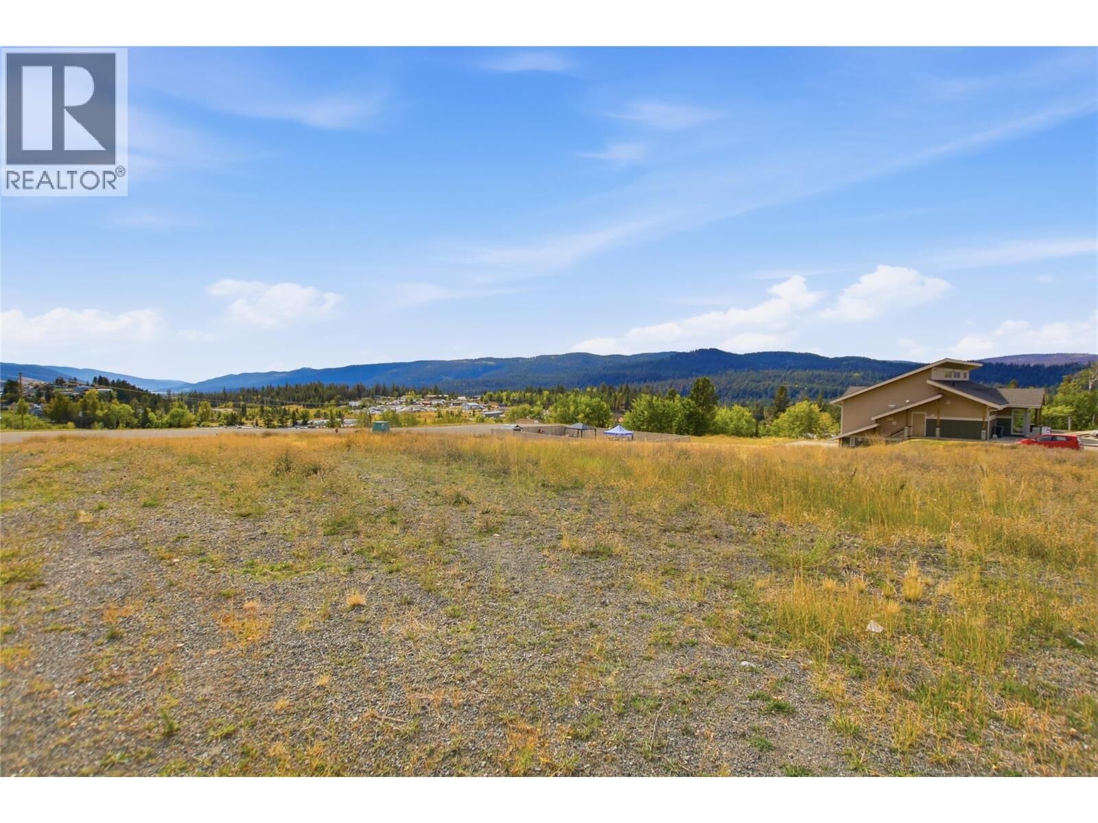 Property Photo:  120 Chartrand Avenue  BC V0K 1W0 