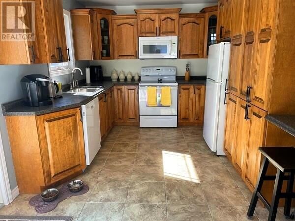 Property Photo:  59 Aspen Road  NL A2H 4W3 