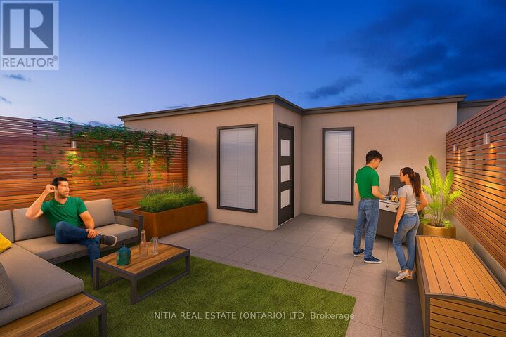 Property Photo:  854 Doon Village Road East  ON N2P 1A3 