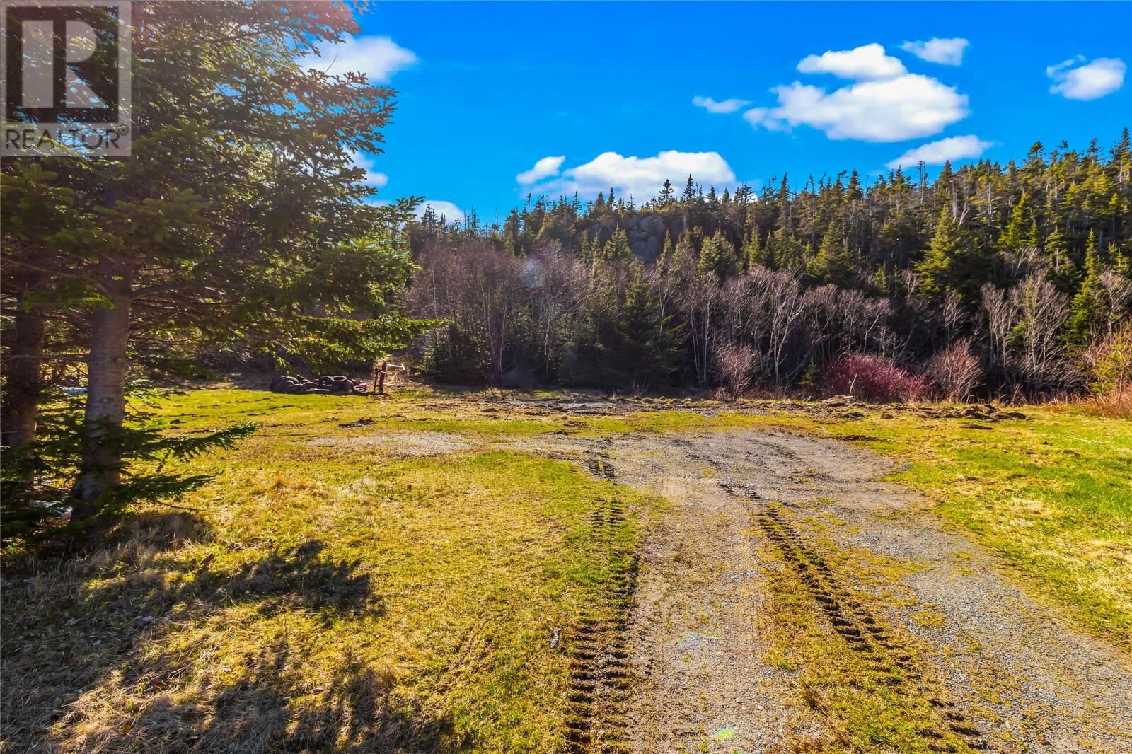 Property Photo:  316A Main Road  NL A0A 4A0 