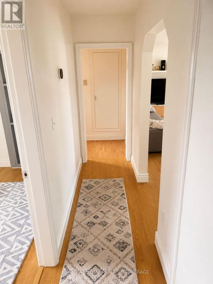 Property Photo: 19 White Street ON L2N 1Z3