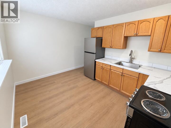 Property Photo:  1900 Strathcona Avenue H107  BC V2L 2V9 