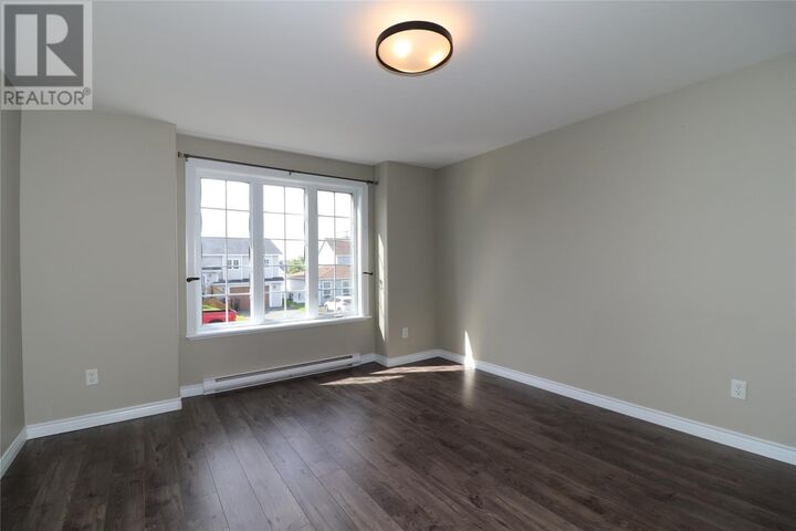 Property Photo:  21 Palmerston Drive  NL A1L 2Y3 