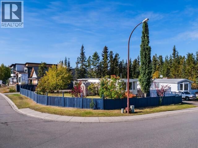 Property Photo:  100 Sandpiper Drive  YT Y1A 6B6 