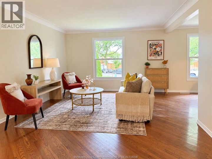 Property Photo:  3189 Mulberry  ON N8R 2A4 