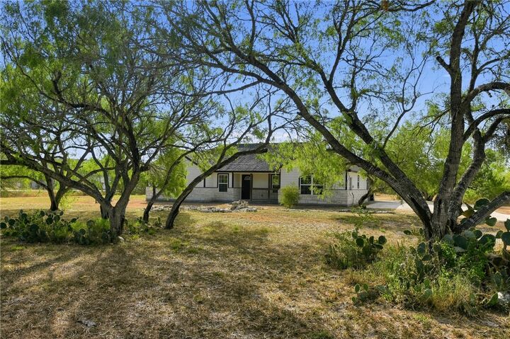 Property Photo:  5769 Grand Lake Circle  TX 78380 