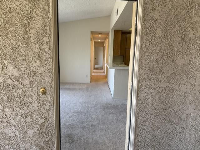 Property Photo:  31200 Landau Boulevard 1402  CA 92234 