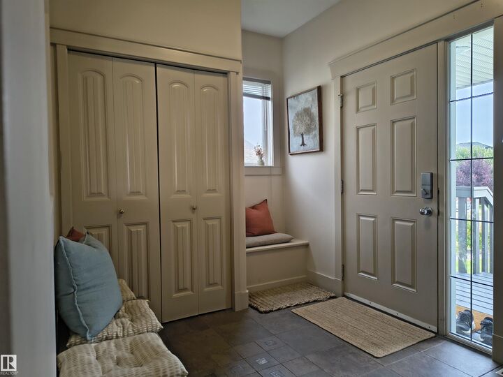 Property Photo:  4464 36 Street  AB T7A 0A1 