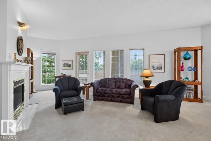 Property Photo:  11660 79 Avenue NW 308  AB T6G 0P7 