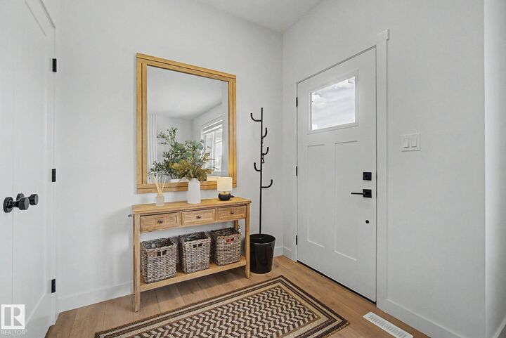 Property Photo:  117 Brickyard Drive  AB T7Z 0P2 