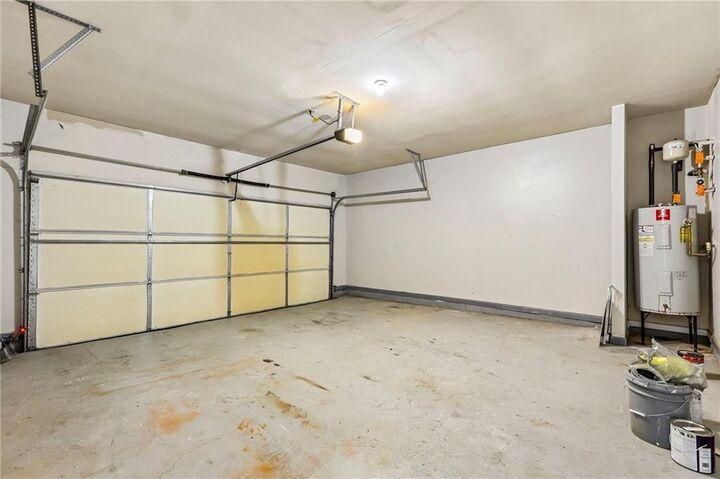 Property Photo:  606 Lofty Lane SW  GA 30331 