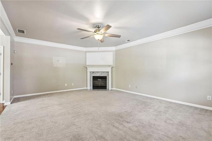 Property Photo:  606 Lofty Lane SW  GA 30331 